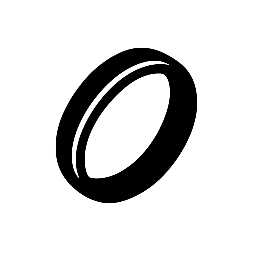 Smoorgeliefd – omdat de liefde het vieren waard is